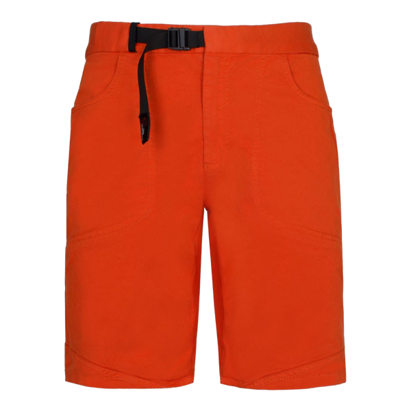 Pantaloni corti uomo KUNDALINI