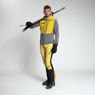 NOORVIK 2.0 MAN PANT