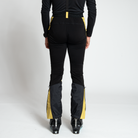 NOORVIK 2.0 MAN PANT