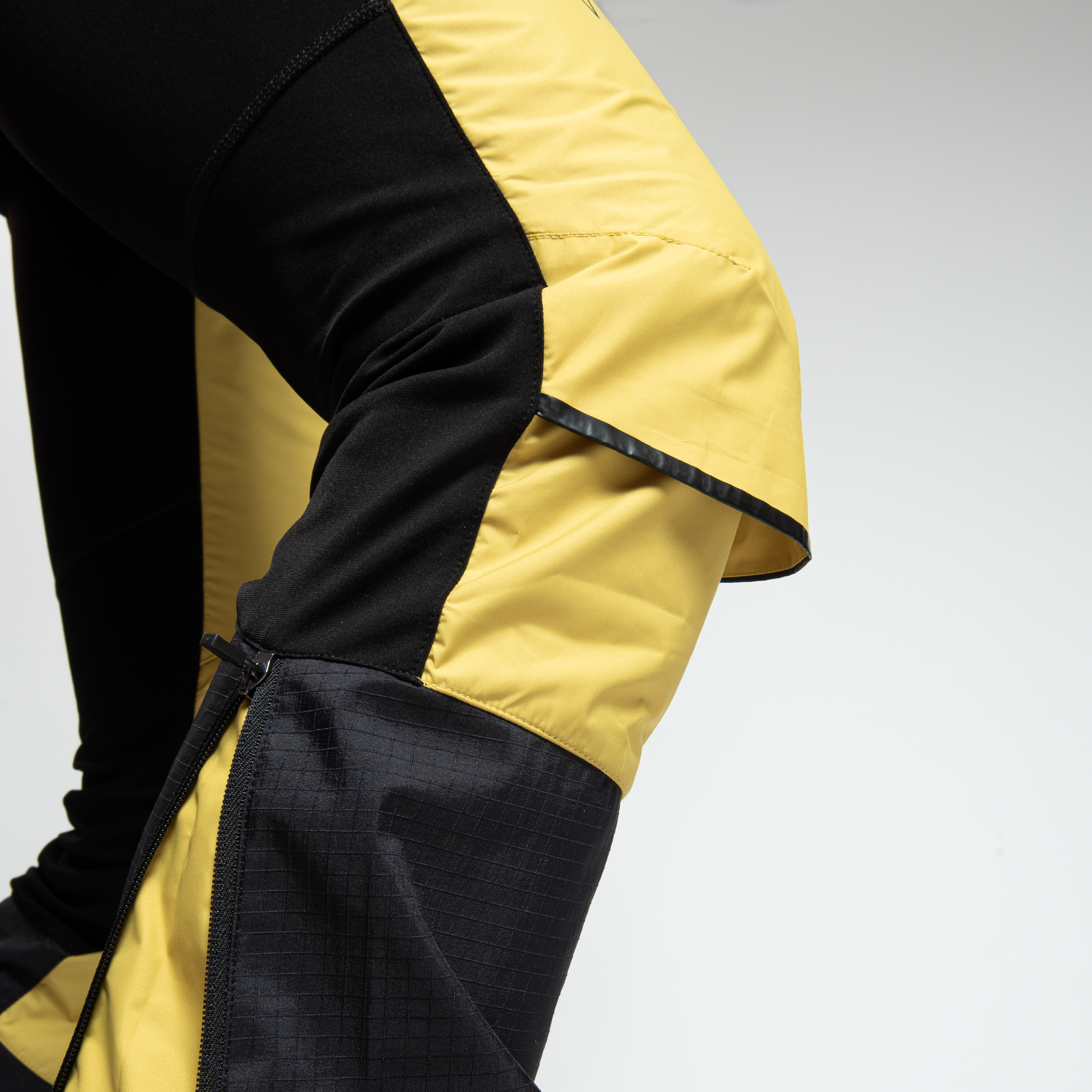 NOORVIK 2.0 MAN PANT