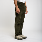 Pantaloni uomo EL CHALTEN