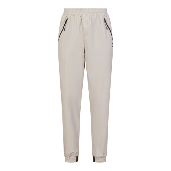 Pantaloni uomo RED DRAGON