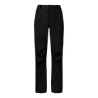 Pantaloni uomo RE.ALASKA 2.0