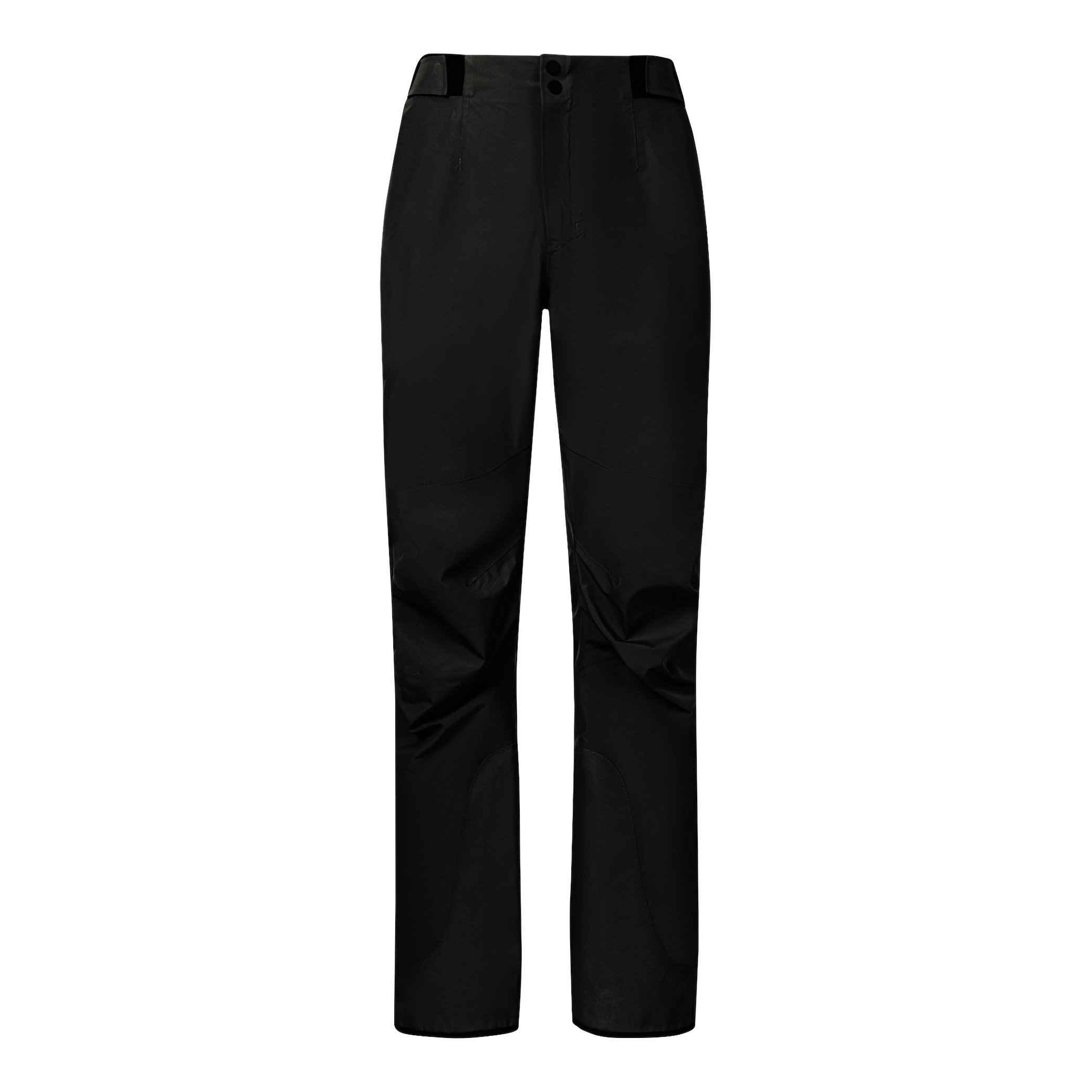 Pantaloni uomo RE.ALASKA 2.0