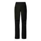 Pantaloni uomo RE.ALASKA 2.0
