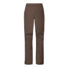 Pantaloni uomo RE.ALASKA 2.0
