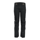Pantaloni softshell uomo INUIT TECH 2.0