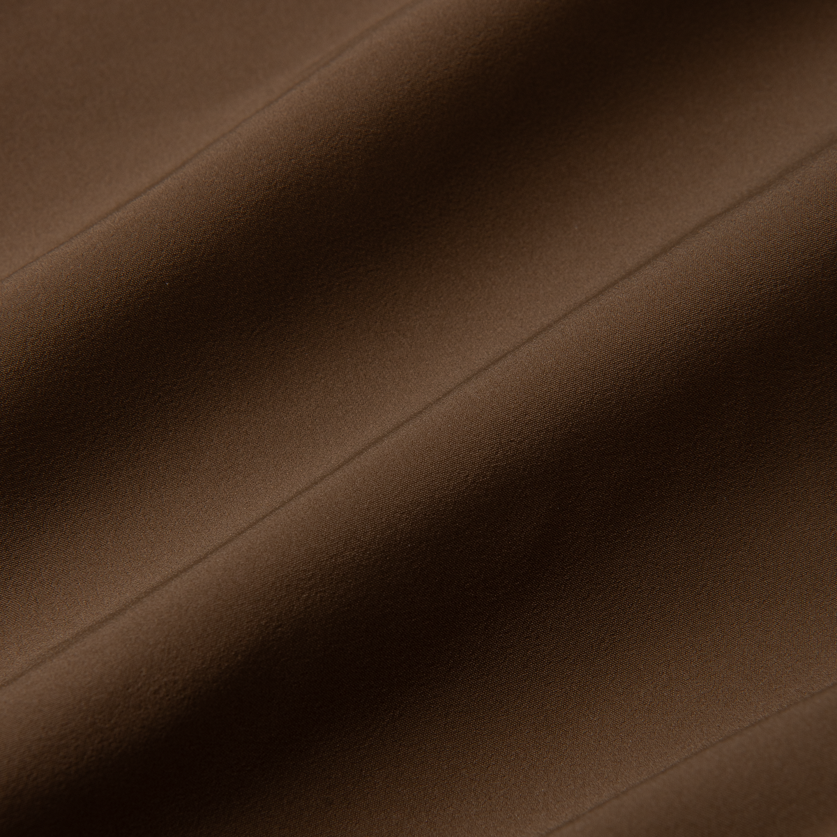 Pantaloni softshell uomo INUIT TECH 2.0