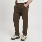 FADE MAN PANT