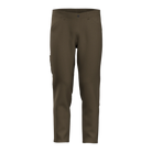 Pantaloni uomo FADE