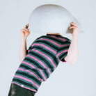 Spaghetti Boulder Fettuccini SS t-shirt uomo