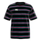 Spaghetti Boulder Fettuccini SS t-shirt uomo