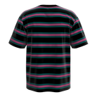 Spaghetti Boulder Fettuccini SS t-shirt uomo
