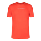 T-shirt uomo CREEP