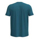 T-shirt uomo TOWANDA