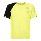 T-shirt uomo INK