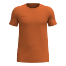 CORP SS MAN T-SHIRT