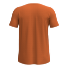 CORP SS MAN T-SHIRT