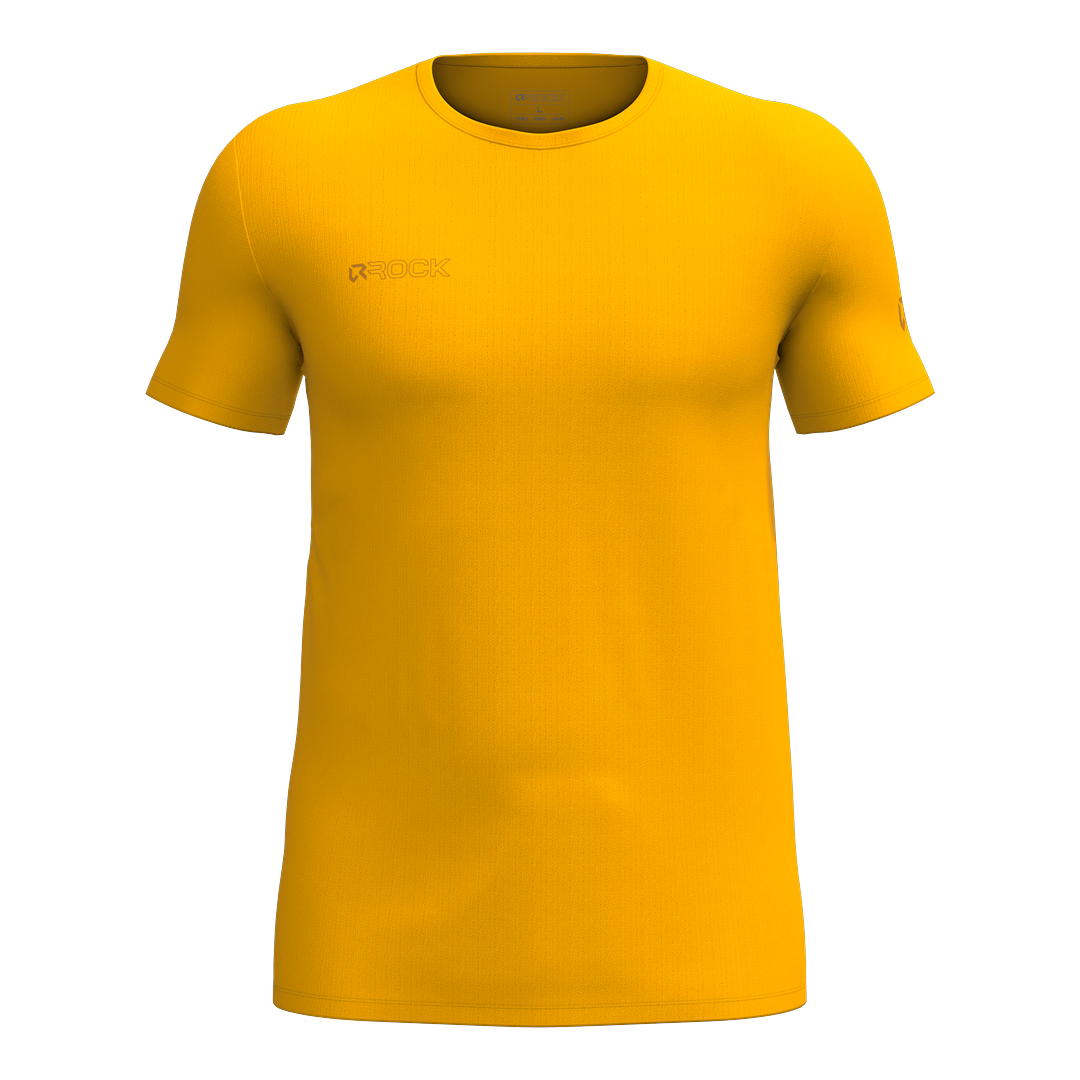 CORP SS MAN T-SHIRT