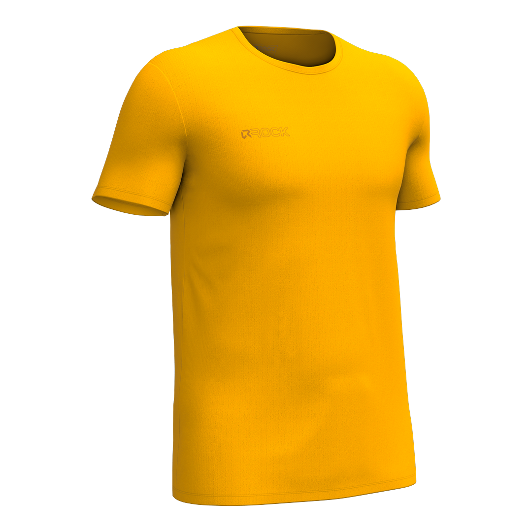 CORP SS MAN T-SHIRT