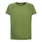 T-shirt uomo ORIOLE 2.0