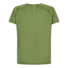 T-shirt uomo ORIOLE 2.0