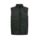 Gilet imbotito uomo GOLDEN GATE 2.0
