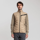 GOLDEN GATE 2.0 PACK PADDED MAN VEST