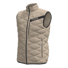 GOLDEN GATE 2.0 PACK PADDED MAN VEST