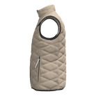 GOLDEN GATE 2.0 PACK PADDED MAN VEST