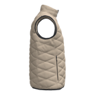 GOLDEN GATE 2.0 PACK PADDED MAN VEST
