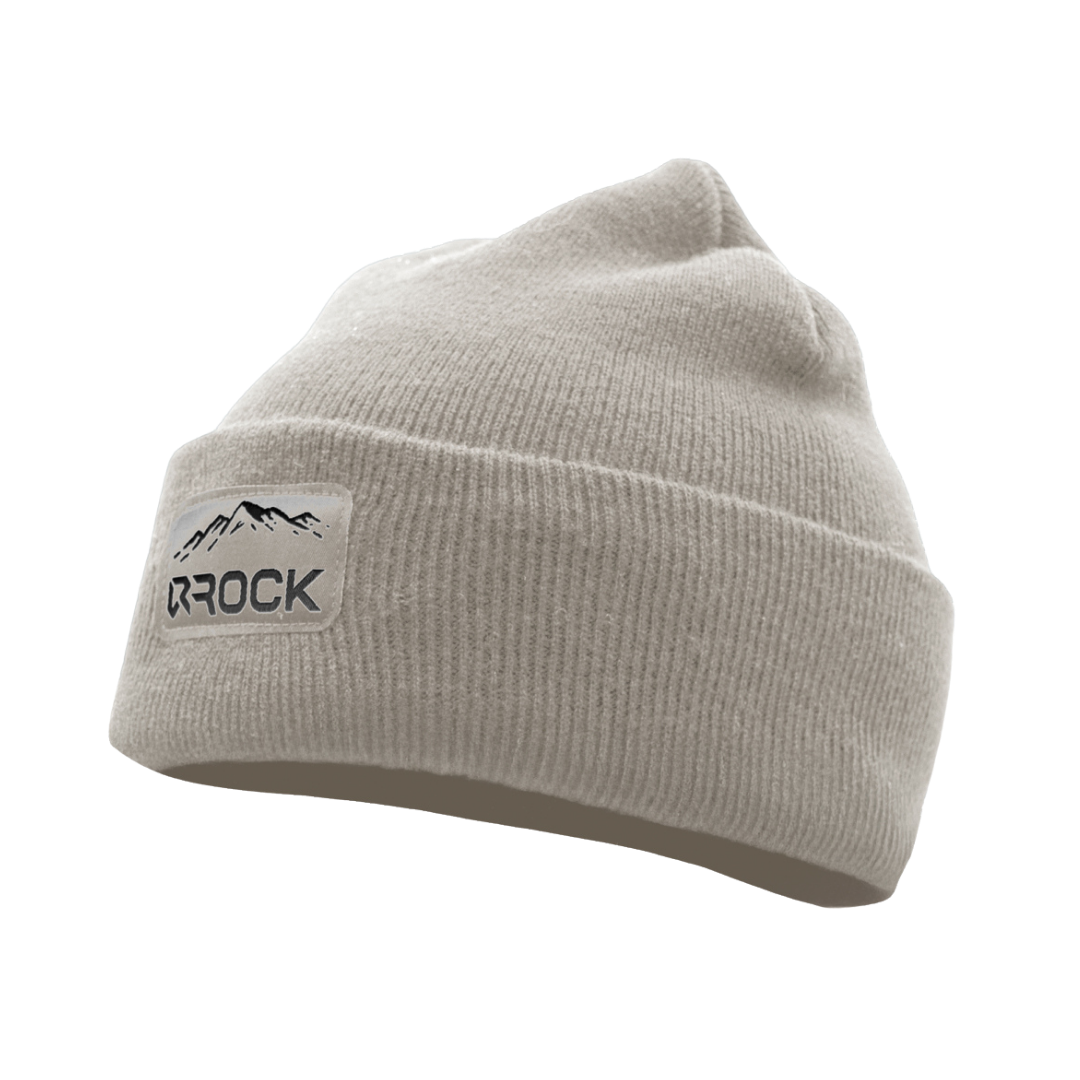 Beretto unisex VORLAGE 2.0
