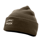 Beretto unisex VORLAGE 2.0