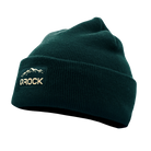 Beretto unisex VORLAGE 2.0