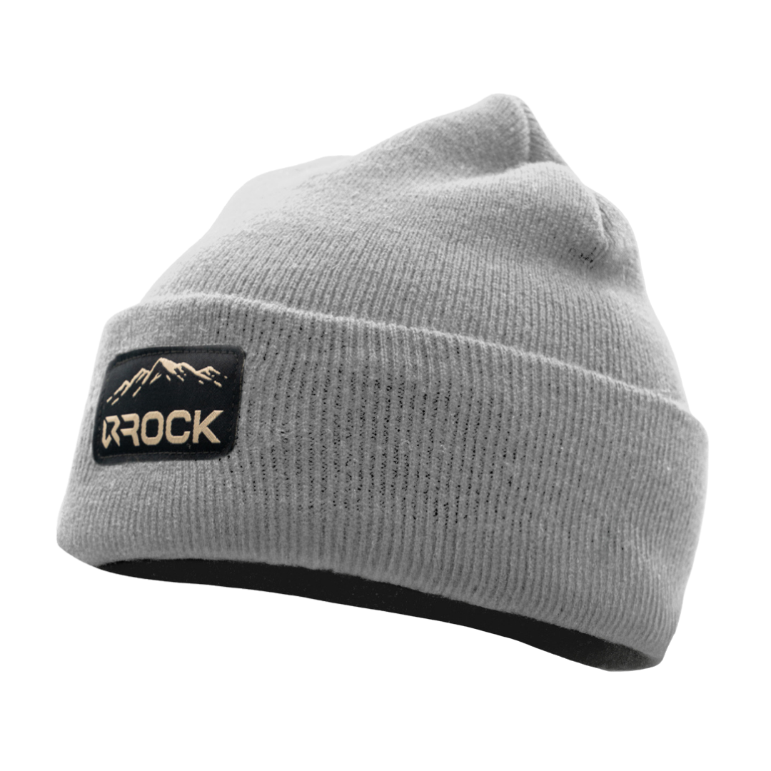 Beretto unisex VORLAGE 2.0