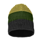 DUCK MOUNTAIN BEANIE