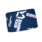 Fascia da testa HEADBAND RUN