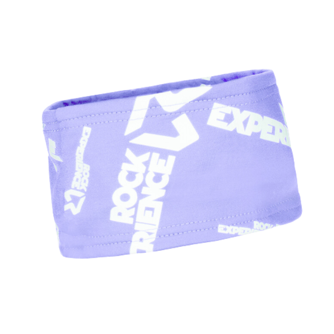 Fascia da testa HEADBAND RUN