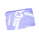 Fascia da testa HEADBAND RUN