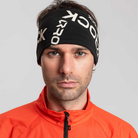 HEADBAND RUN 2.0