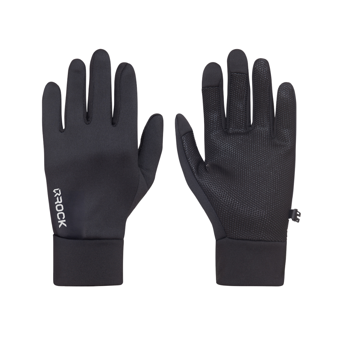 Guanti unisex WIND-OUT GLOVES 2.0