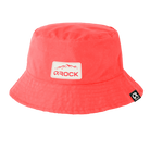 DIAMONDS BUCKET CAP