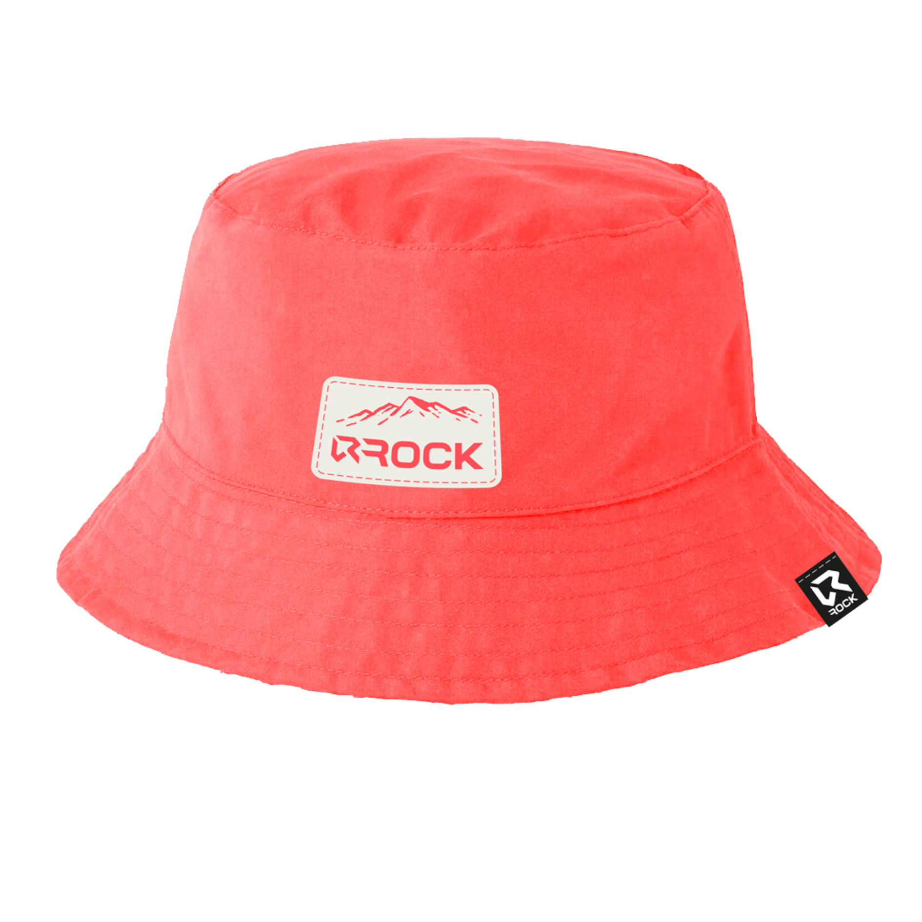 DIAMONDS BUCKET CAP