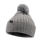 Berretto unisex CREST