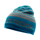 Berretto unisex ROCKSTONE