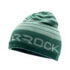 Berretto unisex ROCKSTONE