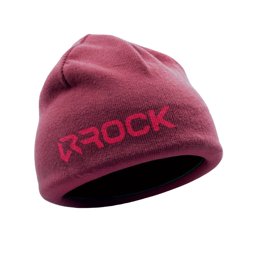 Berretto unisex ROCKSTONE EVOREV