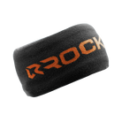 ROCKSTONE HEADBAND