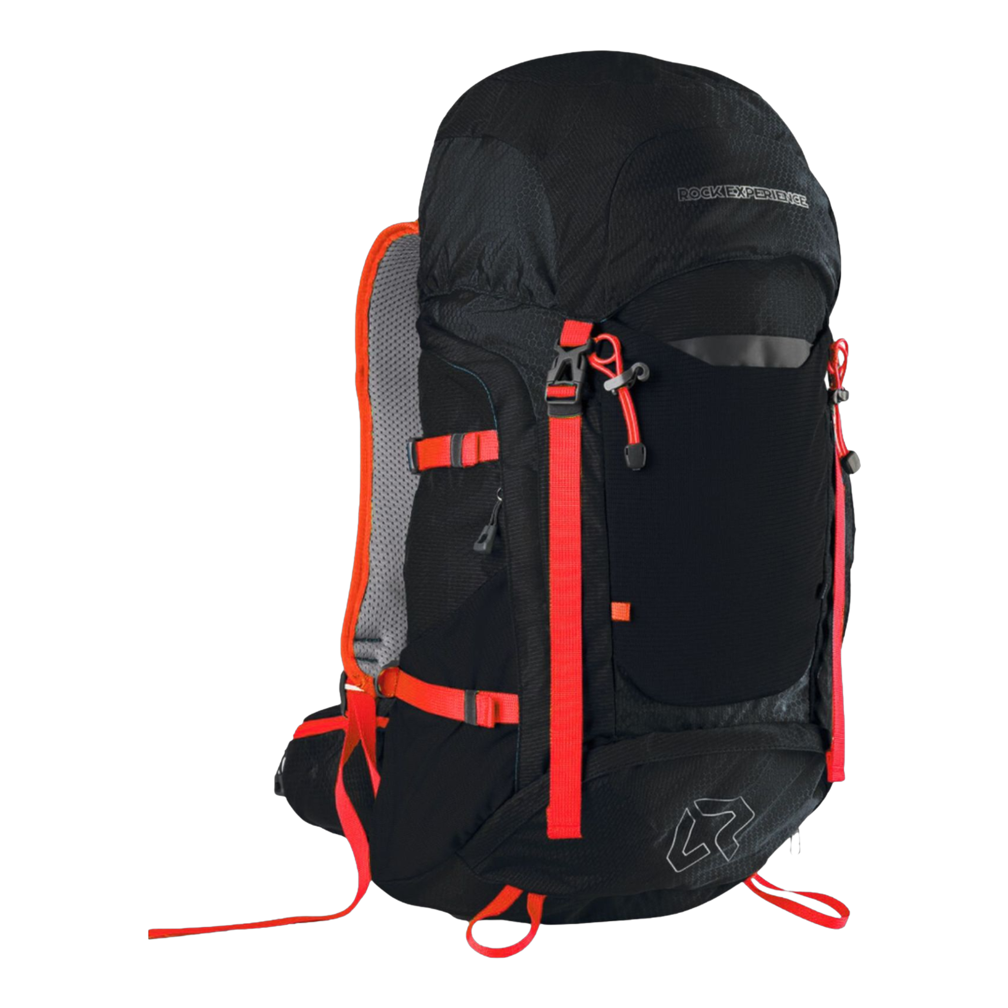 Zaino trekking  36 EVO
