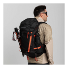 Zaino trekking  36 EVO